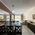 Apartamento Pe Na Areia