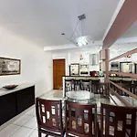 Apartamento Pe Na Areia