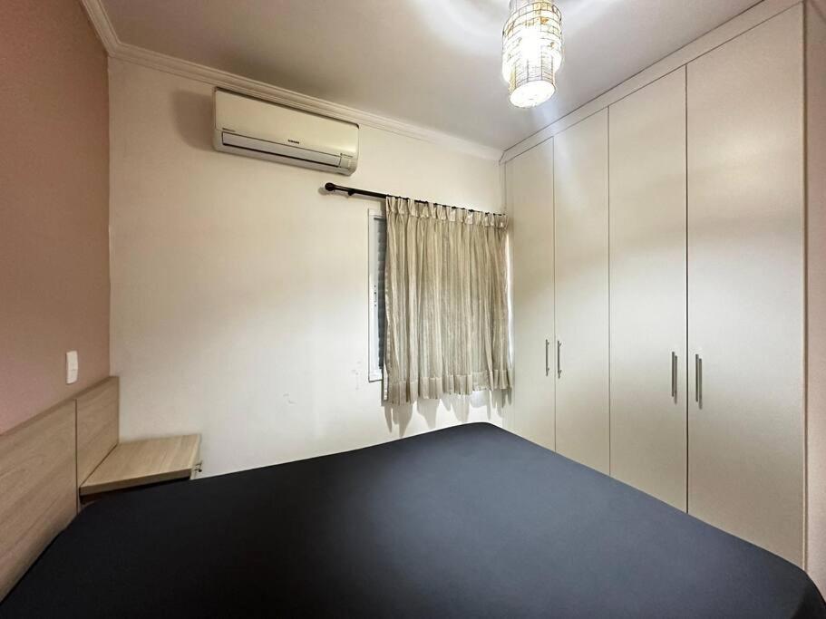 Pe Na Areia Apartamento *