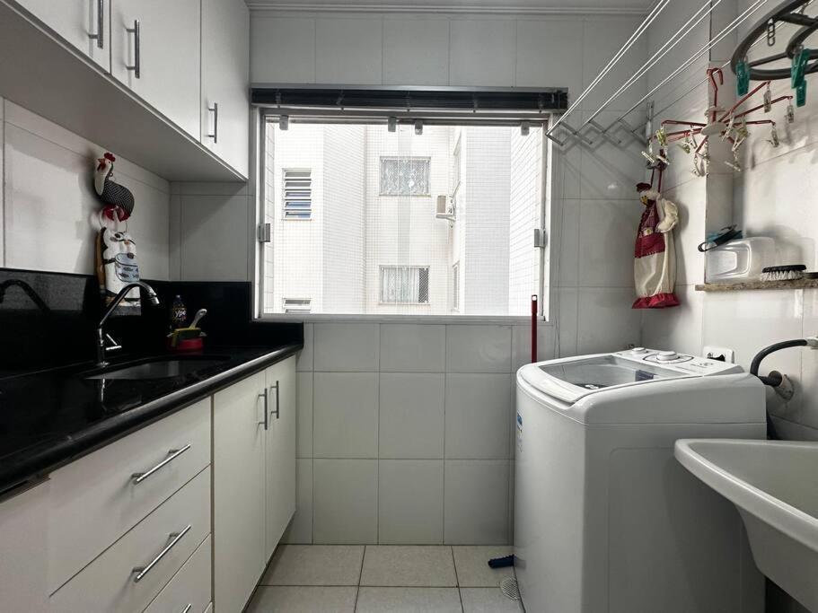 Pe Na Areia Apartamento *
