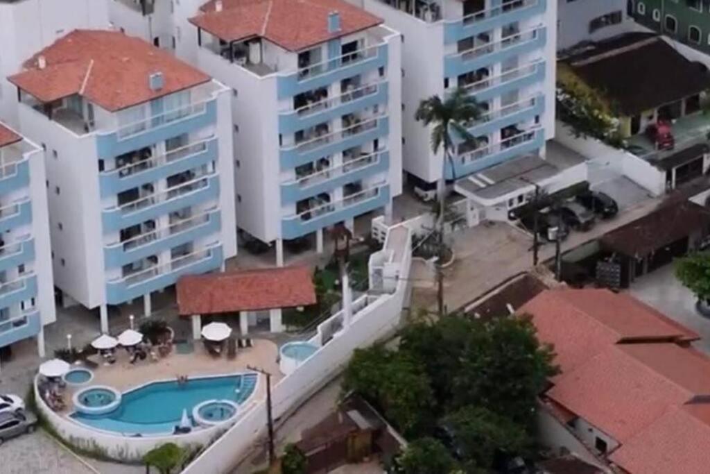 Pe Na Areia * Ubatuba
