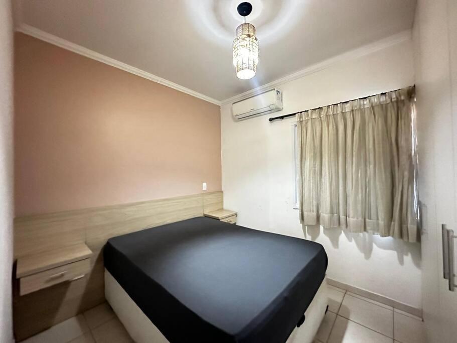 Pe Na Areia Apartamento