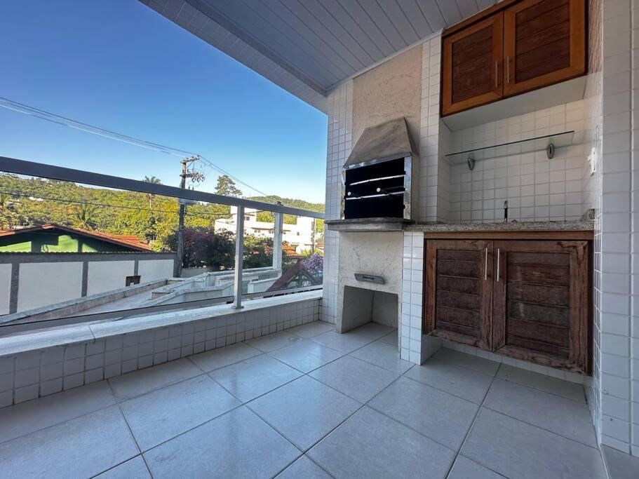 Apartamento Pe Na Areia *