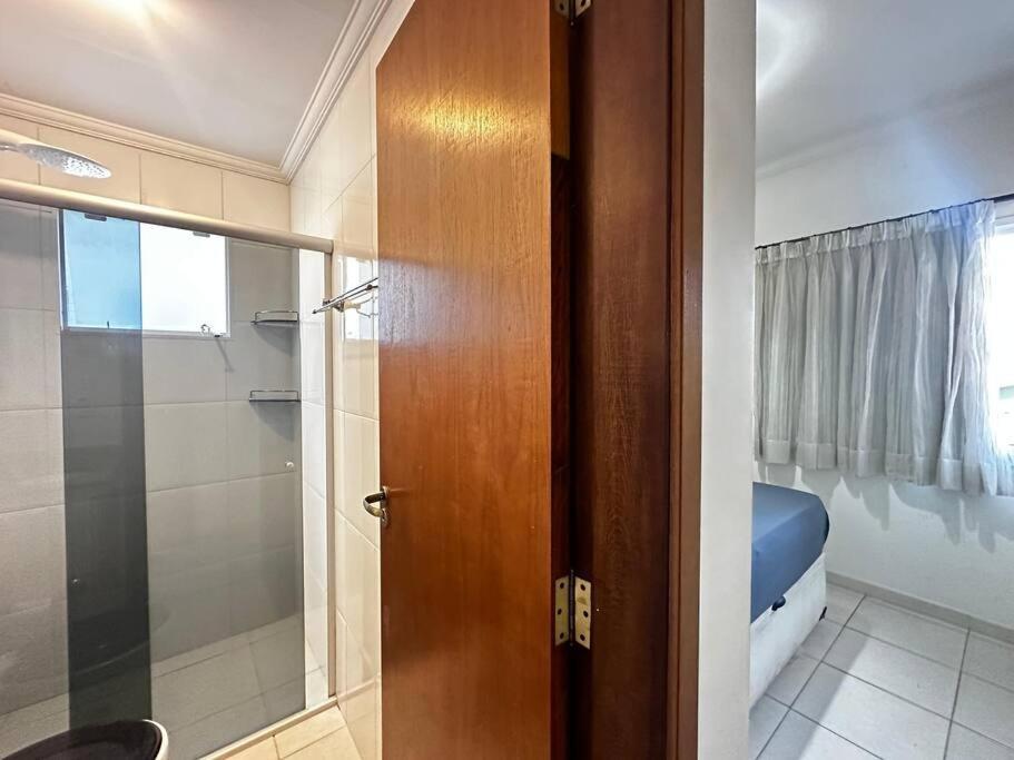 Apartamento Pe Na Areia